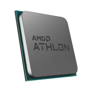 Процесор AMD Athlon ™ 3150G Gold (YD3150C5M4MFH) зображення 1