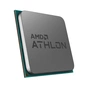 Процесор AMD Athlon ™ 3150G Gold (YD3150C5M4MFH) - зменшене зображення 1