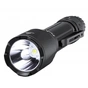 Ліхтар Fenix TK11 TAC (TK11TAC) - зменшене зображення 3
