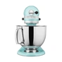 Кухонний комбайн KitchenAid 5KSM125EMI - зменшене зображення 3