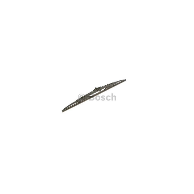 Щітка склоочисника Bosch 3 397 004 582 - зображення 1