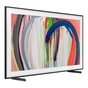 Телевізор Samsung The Frame 4K QE65LS03HAUXUA Vision AI 2026 (QE65LS03HAUXUA) - зменшене зображення 2