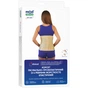 Корсет MedTextile Корсет лікувально-профілактичний еластичний, розмір XX (4820137293306) - уменьшенное изображение 1