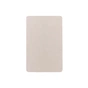 Серветки ColorWay Silicone microfiber wipe, for TFT/LCD, 12х18см (CW-6108) - зменшене зображення 4