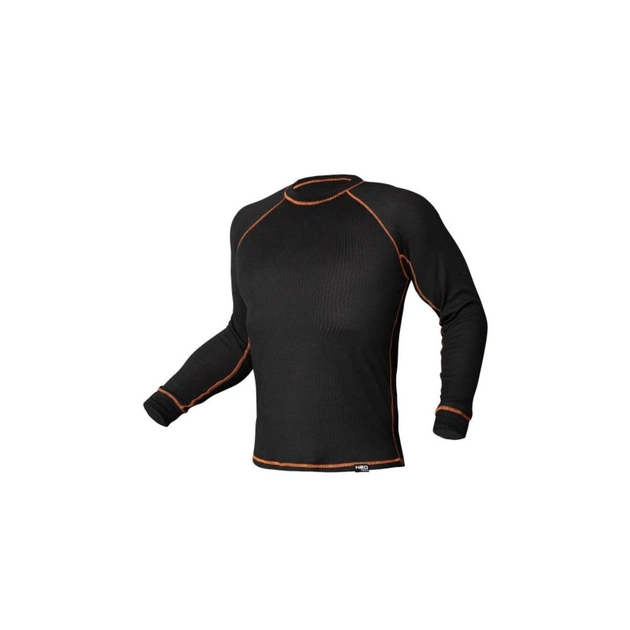 Термокофта Neo Tools BASIC, розмір L/XL (81-661-L/XL) - зображення 1