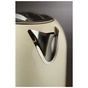 Електрочайник KitchenAid 5KEK1722EAC - зменшене зображення 4