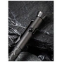 Тактична ручка Civivi титанова Coronet CP-02B (CP-02B) - зменшене зображення 9
