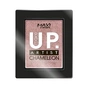 Тіні для повік Maxi Color Make Up Artist Chameleon Cream Eyeshadow 05 - Мокко фьюжн (4823097122501) - уменьшенное изображение 1