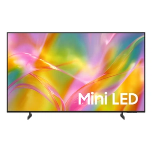 Телевизор Samsung UE50M60HAUXUA изображение 1