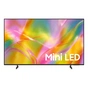Телевизор Samsung UE50M60HAUXUA - уменьшенное изображение 1