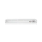 Маршрутизатор Ubiquiti UISP Router Pro (UISP-R-Pro) - зменшене зображення 7