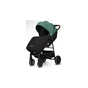 Коляска Lionelo Alexia Green Forest (LO-ALEXIA GREEN FOREST) - зменшене зображення 5