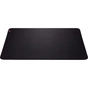 Коврик для мышки Zowie PTF-X Black (5J.N0241.031) - уменьшенное изображение 2
