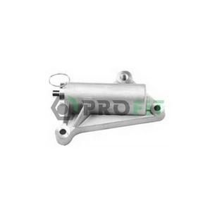 Натягувач ременя з роликом Profit 1014-0095 зображення 1