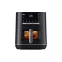Мультипіч Braun HF 5075 IBK - зменшене зображення 1