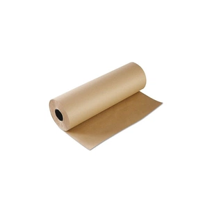 Папір для випічки пергаментний PRO service Optimum 50 м (4823071640083) зображення 1