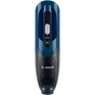 Пилосос Bosch BCHF2MX20 - зменшене зображення 5