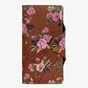 Гаманець Yoshi Y1311 FLR 2H Hunter Roses (Y1311 FLR 2H) - уменьшенное изображение 4