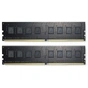 Модуль пам'яті для комп'ютера DDR4 16GB (2x8GB) 2400 MHz G.Skill (F4-2400C15D-16GNS) - зменшене зображення 1