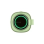 Акустическая система Xiaomi Sound Play Green (1208787) - уменьшенное изображение 6