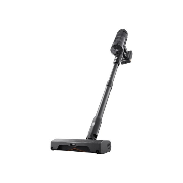 Пилосос Roborock Alioth Pro H60 Hub Ultra - picture 4