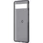 Чохол-накладка Google Official для Google Pixel 6a Charcoal (GA03521) - зменшене зображення 5