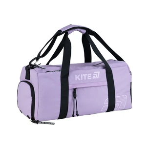 Дорожня сумка Kite спортивна Education teens 2530-3 (K25-2530-3) зображення 1