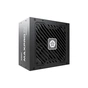 Блок живлення Enermax 550W MAXPRO IV (EMP550W) - зменшене зображення 4