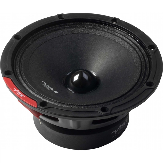 Середньочастотна акустика Vibe SLICKPRO6M-V0 - picture 4