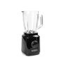 Блендер Eisen ETB-014 - зменшене зображення 2