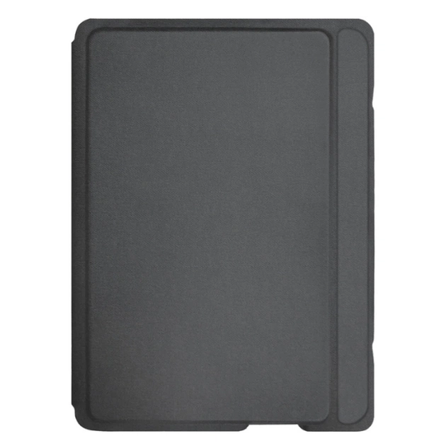 Чохол до планшета AirOn Premium iPad Pro 13 2024 + keyboard (4822352781231) - picture 4