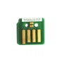 Чип для картриджа Xerox WC7120/7125, 013R00659 Magenta, DRUM АНК (70263957) - уменьшенное изображение 1