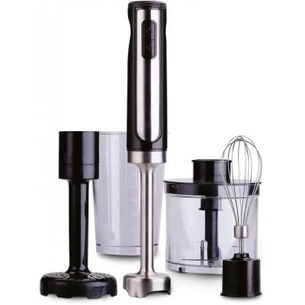 Блендер Magio MG-247 зображення 1