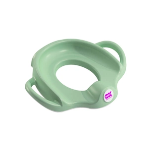 Накладка на унітаз Ok Baby Sofa, зелений (39261200) зображення 1