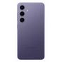 Мобільний телефон Samsung Galaxy S24 5G 8/128Gb Cobalt Violet (SM-S921BZVDEUC) - зменшене зображення 5