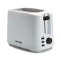 Тостер Gorenje T700XG - зменшене зображення 1