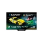 Телевізор Blaupunkt 65MCG8000 - зменшене зображення 1