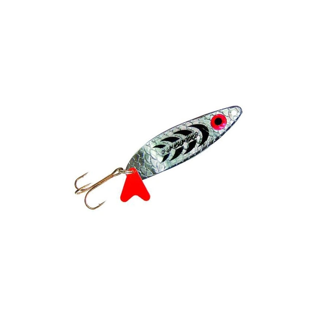 Блешня Fishing ROI Cycklop (C001-3-16) - изображение 1