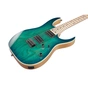 Електрогітара Ibanez RG421AHM BMT (226619) - зменшене зображення 4