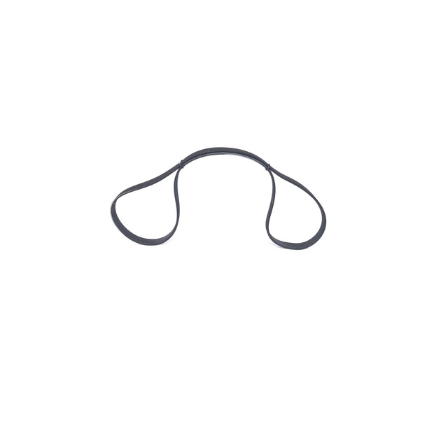 Поліклиновий ремінь Bosch 1 987 948 320 - picture 3