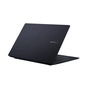 Ноутбук ASUS Vivobook 18 M1807GA-S8008 (90NB17Y1-M00090) - зменшене зображення 5