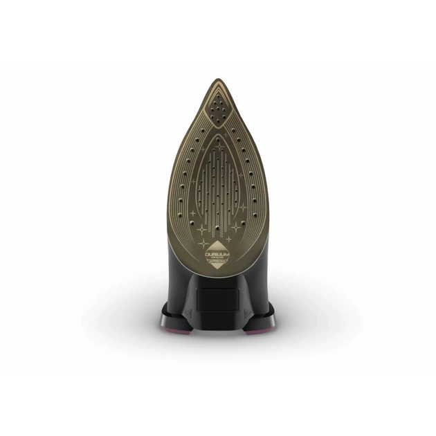 Праска Tefal FV9835E0 - зображення 6