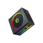 Блок живлення Gamemax 850W (RGB850 PRO) - зменшене зображення 4