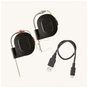 Кухонний термометр Weber Grilling Hub (3202) - зменшене зображення 2