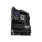 Материнська плата ASUS ROG STRIX Z790-E GAMING WIFI II - зменшене зображення 2