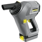 Пилосос Karcher HV 1/1 Bp As (1.394-223.0) - зменшене зображення 1