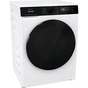Пральна машина Gorenje WD2PA964ADW - зменшене зображення 4