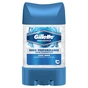 Антиперспірант Gillette Cool Wave 70 мл (7702018978120) - уменьшенное изображение 1