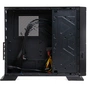 Корпус для ПК Vinga CS322B - зменшене зображення 5