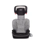 Автокрісло Evenflo Theron 3 в 1 Granit (6910806228802) - зменшене зображення 5